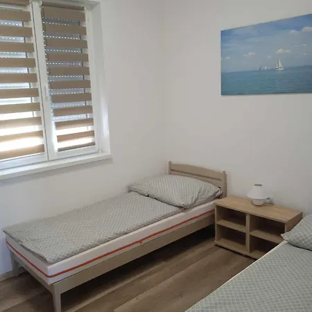 Balaton Feeling Vendeghaz بيت للعطل *