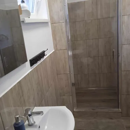 Balaton Feeling Vakantiehuis *