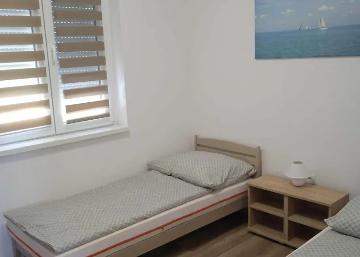 Balaton Feeling Vakantiehuis *