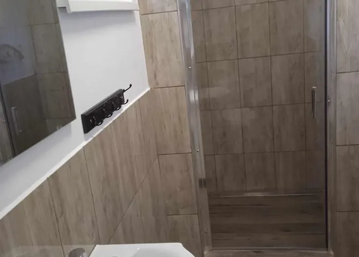 Balaton Feeling Vendeghaz بيت للعطل *